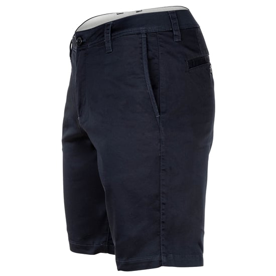 Armani Exchange  Shorts - Image 3