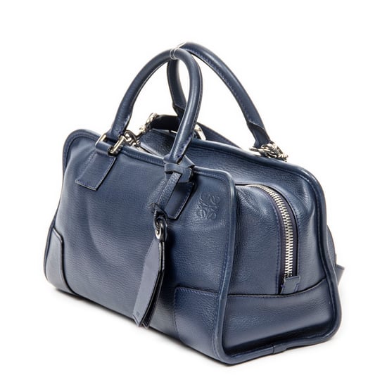 Amazona 28 Schultertasche - Image 2