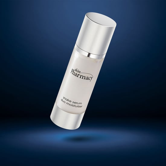 skinPharmacy Snake Serum Anti-Ageing Duo Feuchtigkeitscreme 50ml - Image 3