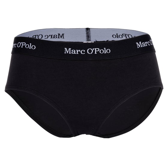 Marc O'Polo 3er-Pack Panties - Image 2