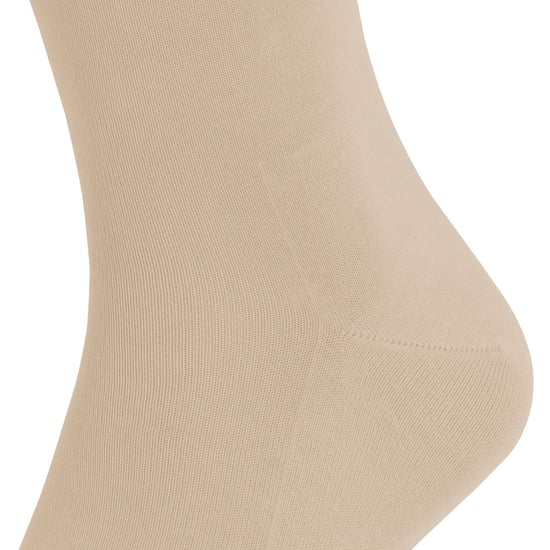 Falke Tiago Socken - Image 5