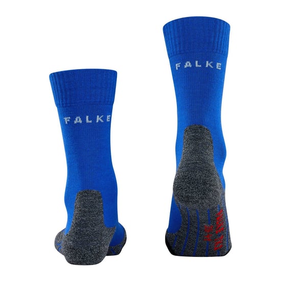Falke So Socken - Image 3