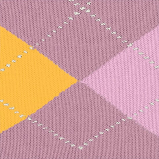Falke Softmerino So Socken - Image 6