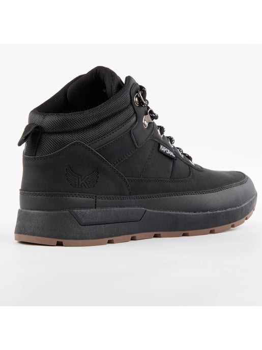 Kaporal Herren-Ankle-Boots Azane - Image 2
