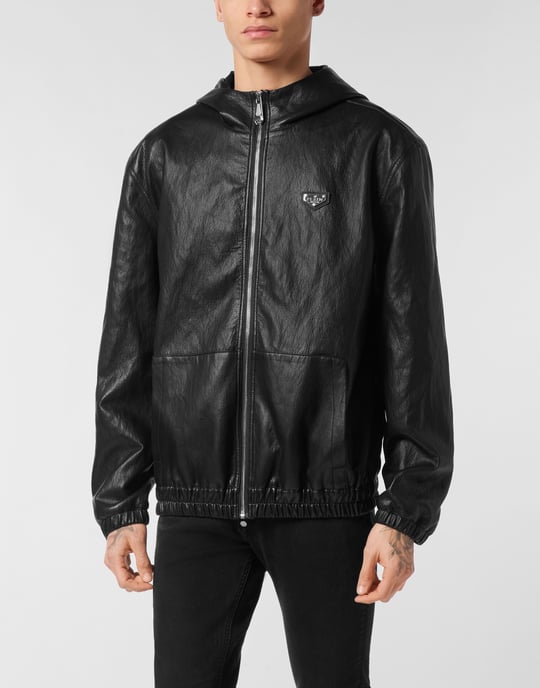 Windbreaker - Image 5