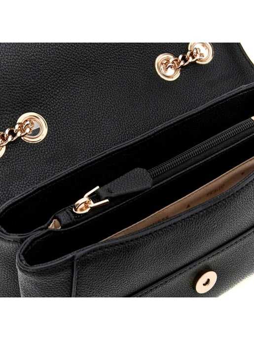 Guess Damen-Schultertasche Sylvie - Image 3