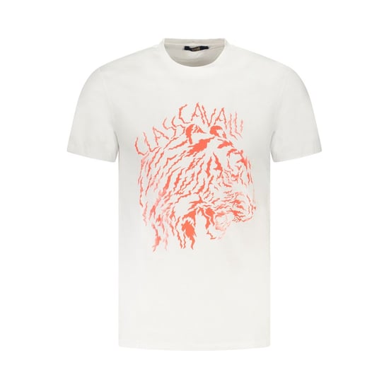 Tiger T-Shirt Grafik Tee - Image 1