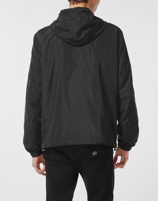 Windbreaker - Image 5