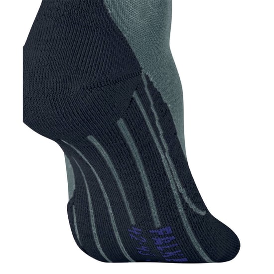 Burlington Queen Socken - Image 5