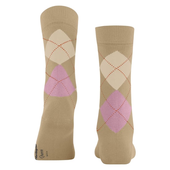 Falke Women Socken - Image 3