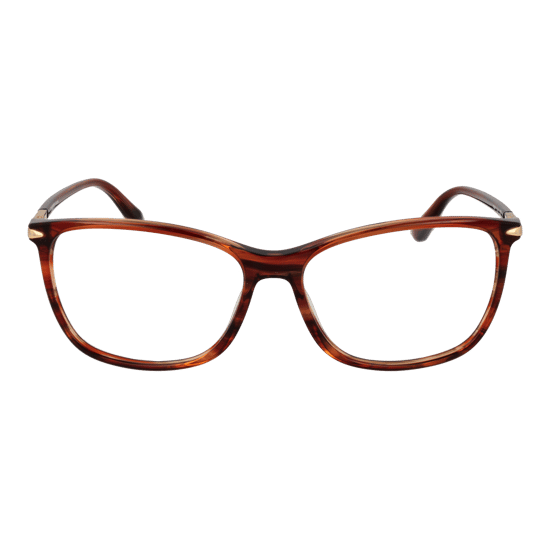 Rodenstock Brillenfassung R5335 B000 57 - Image 2