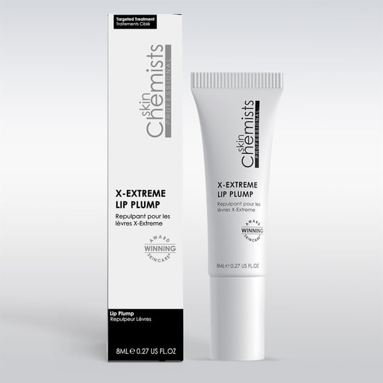 skinChemists Beauty Boost Duo Volumen & Fülle Set - Image 3