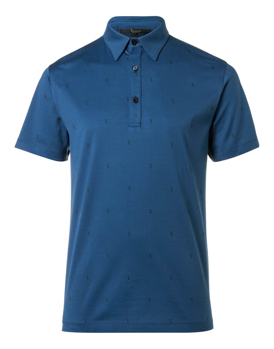 Poloshirt - Image 1