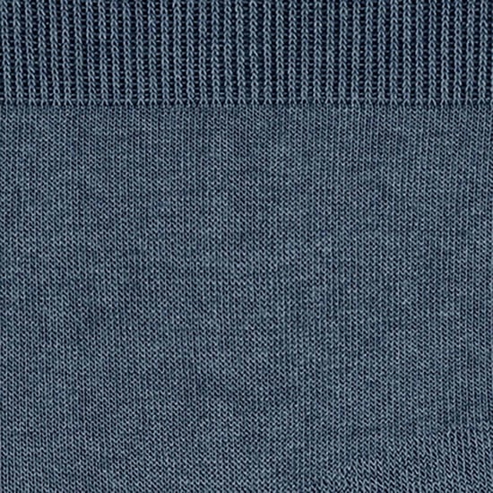 Falke Cool  So Socken - Image 6