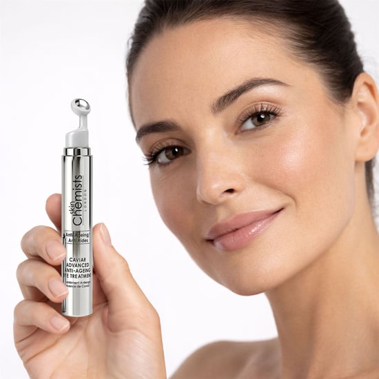 skinChemists Caviar Advanced Anti-Aging Augenpflege 15 ml - Image 6