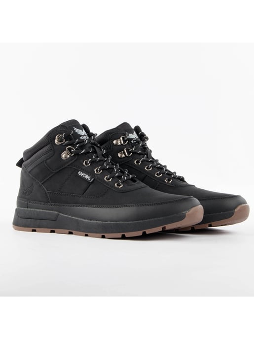 Kaporal Herren-Ankle-Boots Azane - Image 3