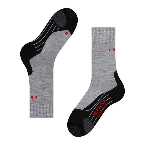 Hajo Homewear Anzug Klima-Komfort® Trainingsanzug - Image 6