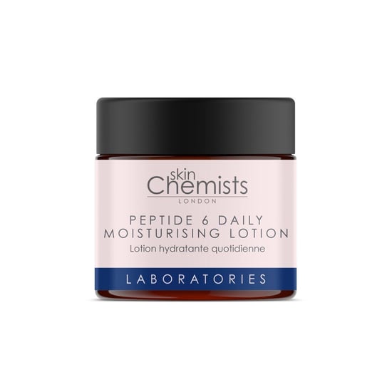 skinChemists Laboratories Gen Y Tägliche feuchtigkeitsspendende Lotion 60ml - Image 4
