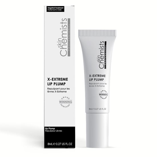 skinChemists X-Extreme Anti-Ageing Lippenvergrößerung 8 ml - Image 1