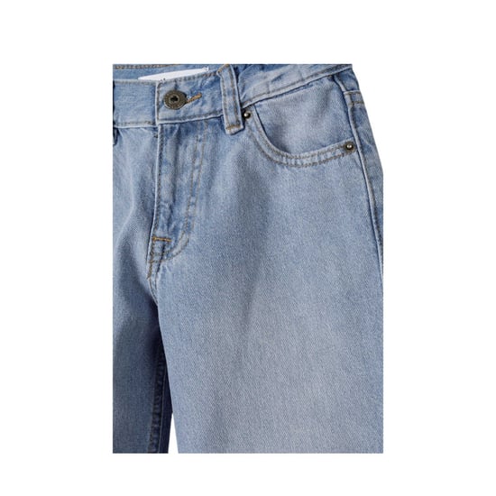 Minoti - Jeans für Jungen (Blau) - Image 4