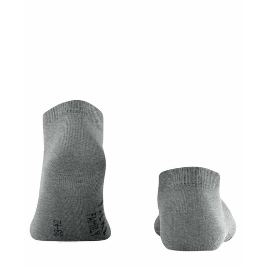 Falke Family Sn Socken - Image 5