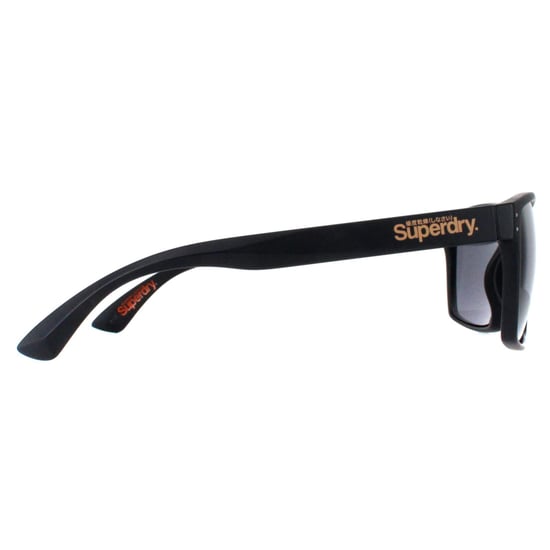 Superdry Sonnenbrille SDS-KOBE 104 56 - Image 4