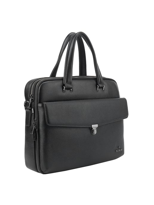 B Cavalli Handtasche Men - Image 2
