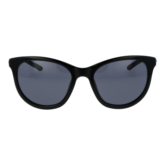 Nike Sonnenbrille CT8105 010 52 City Hero S - Image 2