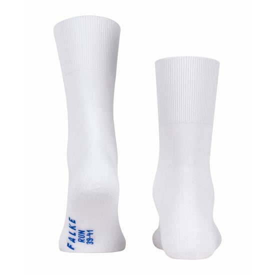 Falke Run So Socken - Image 5