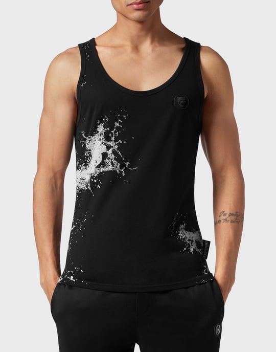 T-Shirt Splash Extreme - Image 2