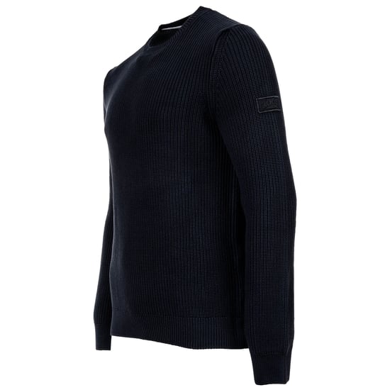 Joop  Strickpullover - Image 3