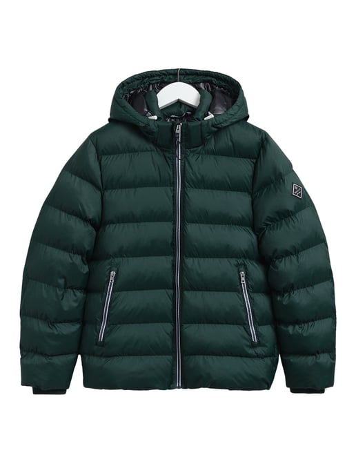 Gant-Jacke - Image 1
