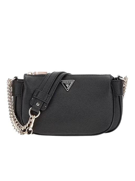 Gürteltasche Guess für Damen Fedora - Image 1