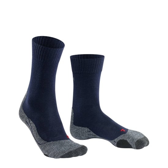 Falke So Socken - Image 2