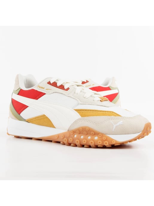 Puma Herren-Sneaker Blacktop Rider - Image 4