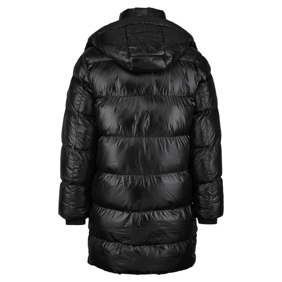 True Prodigy Winterjacke Elwin - Image 5