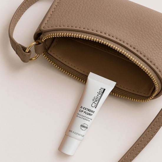 skinChemists X-Extreme Anti-Ageing Lippenvergrößerung 8 ml - Image 3