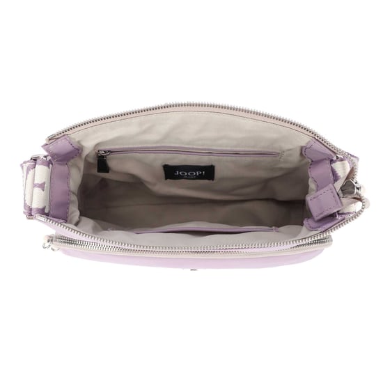 Joop Lietissimo Jasmina Shoulderbag Shz Umhängetasche - Image 4
