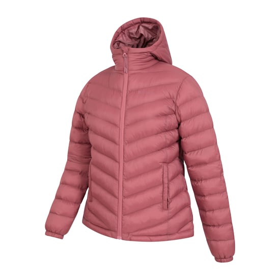 Mountain Warehouse - "Seasons" Steppjacke für Damen () - Image 3