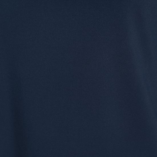 Craghoppers - "Thornbury" Poloshirt für Damen, Nosilife, Emblem, Langärmlig (Marineblau) - Image 6