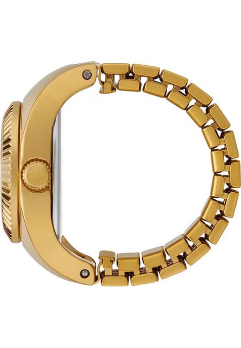 Ice-Watch 025517 Damen Chouchou Uhr Ring - Image 3