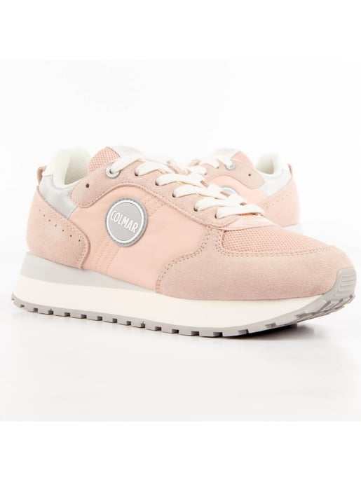 Colmar Travisa-Sneaker für Damen - Image 2