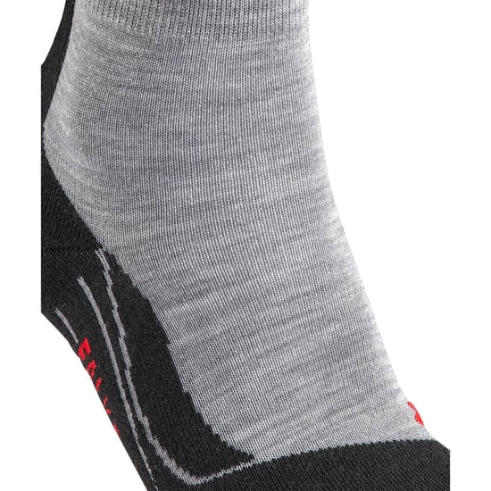 Hajo Homewear Anzug Klima-Komfort® Trainingsanzug - Image 4