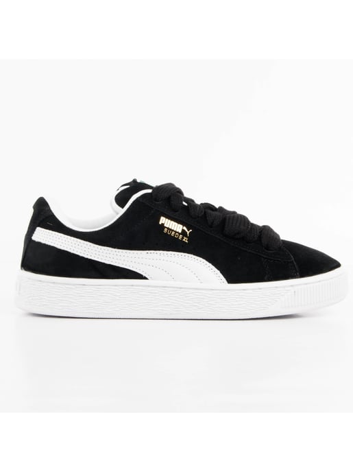 Puma Damen-Sneaker Suede XL Heritage - Image 1
