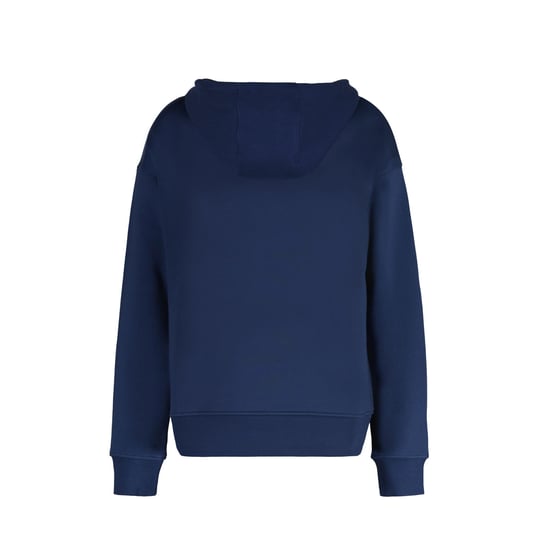 Gant Regular Archive Shield Hoodie Sweatshirt - Image 2
