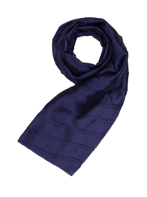 Emporio Armani Schal - Image 1