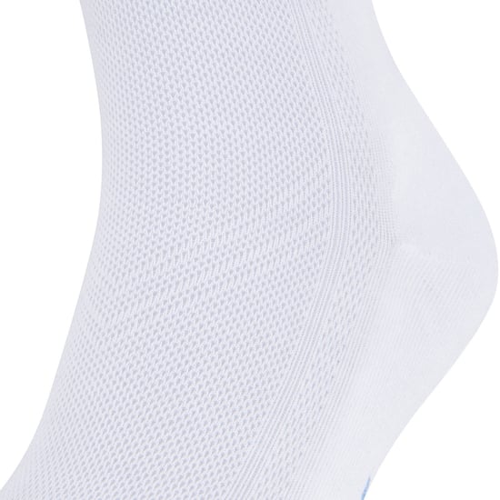 Falke Cool Cick Socken - Image 5