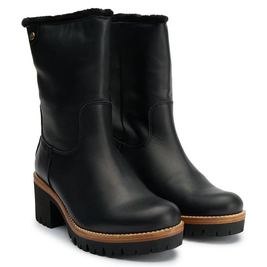Panama Jack Piola B42 Stiefel - Image 2