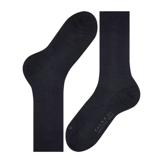 Falke Sensitiv Berlin So Socken - Image 5