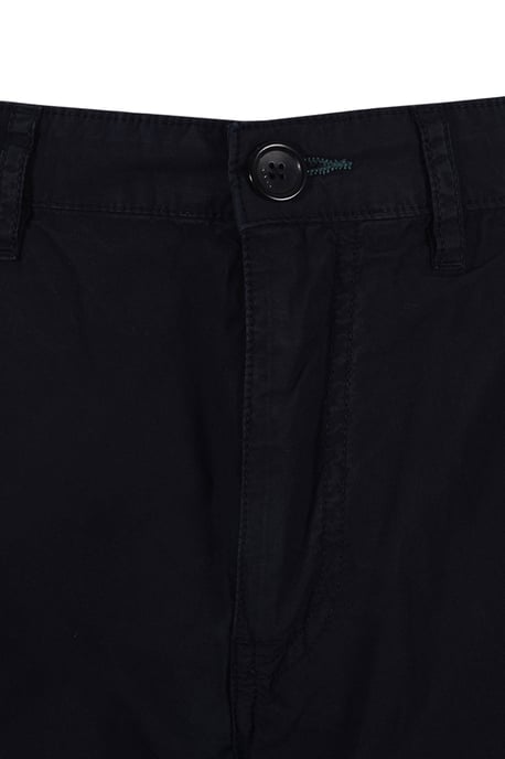 PAUL SMITH SHORTS NAVY - Image 2